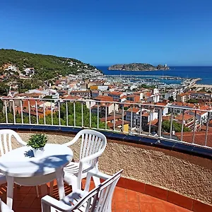 https://trill-las-brisas-2-4-pers.topcostabravahotels.com