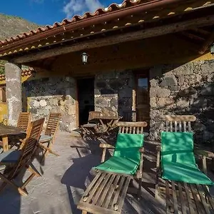https://casa-rural-cottage-bentayga.in-canary-islands.com