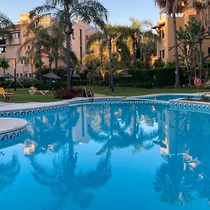 https://oasis-de-costalita.1costadelsol.com