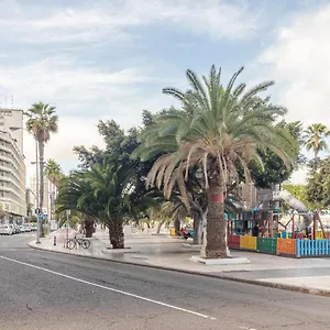 https://flatguest-montevideo.in-canary-islands.com