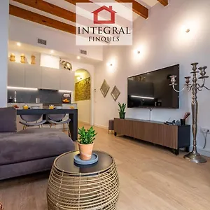https://design-apartment.topcostabravahotels.com