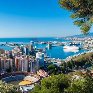 https://villa-venecia-apartamento-de-lujo-en-1-linea-de-playa-parking.1costadelsol.com